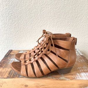 Rockport Cobb Hill Collection Sandals